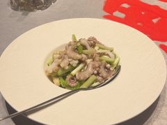 -湘满甲·黄焖甲鱼创始者·湘菜·鲁菜(潘家园店)