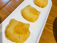 -苏小柳手作点心(控江旭辉分院)