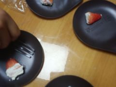 -黑池口感烘焙·生日蛋糕(坂田店)