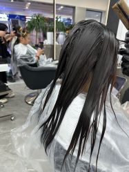 -ON STAR SALON