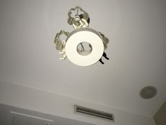 -蚌埠青鸟艺术酒店(南山路店)