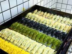 -众品老方子锅贴甜沫(李村店)