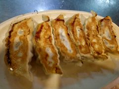 -味千拉面(惠州淡水嘉信茂广场分店)