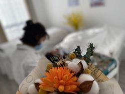 点击看大图 -她所·橙子美学·纹眉·美甲美睫