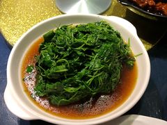 -建国328 本帮小馆·面馆