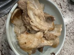 -高丽屋(天宁寺店)