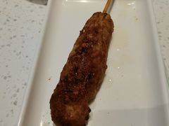 -味千拉面(和平大道奥山世纪城店)