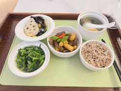 点击看大图 -乐茵敔山湾月子中心(独栋湖景店)