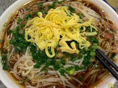 -星龙海鲜(望江东路店)