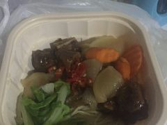 -四海游龙(大华店)