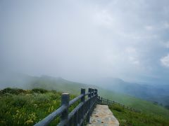 -灵山