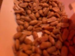 -Helens海伦司小酒馆(对外经贸大学店)