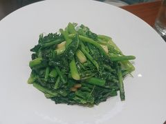 -集品堂·JPC餐厅(青年大街市府店)