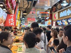 -周小亮丁家坡洋芋(全国总店)