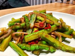 -小大董·烤鸭(凤凰汇店)