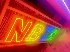 -NB网咖电竞连锁(泺安路店)