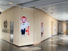 -海底捞火锅(正大乐城店)