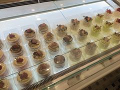 -罗莎蛋糕(魔法师司门口店)