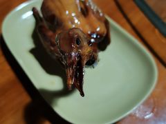 -大田塱鸽庄