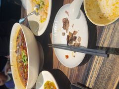 -陈麻婆豆腐(旗舰店)