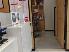 -同步齿科·数字化正畸种植口腔中心(前山店)