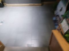 -7017浙菜•建德味(中财店)