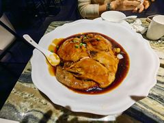 -上海老饭店(豫园店)