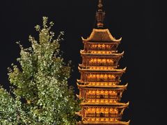 -七欣天香辣蟹火锅(常熟方塔街店)