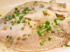 -粤·向群饭店(二沙岛店)