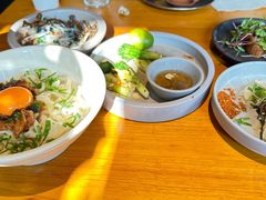 -SHAN山(前滩太古里店)