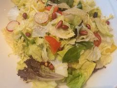 -大铁勺新津菜(熙悦汇店)