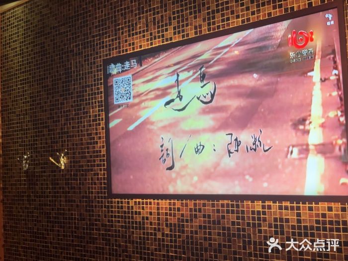纯K图片