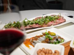 -黑明餐厅(白鹭洲店)