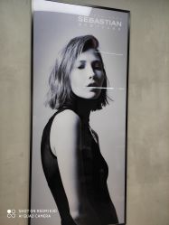 -SEBASTIAN塞巴斯汀