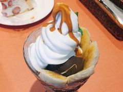 -不二家(数寄屋橋店)