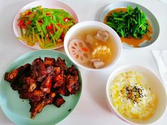 -天鹅到家·保姆月嫂育儿嫂(总店)