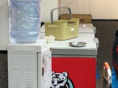 -郝大姐·乌龙山铁板烧(大学城三店)
