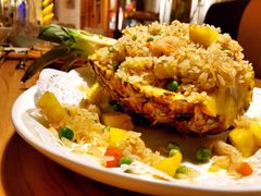 -越美小馆·越南料理(曲江店)