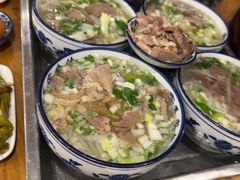 -夏家合汁(天润花园小区店)