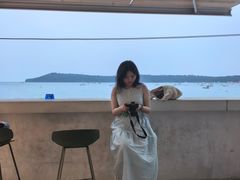 -七七家的糖水店(南湾街1号店)
