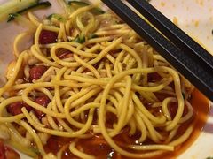 -文和友老长沙龙虾馆(化龙池店)
