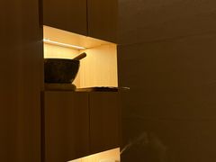 -舒小悦·舒养SPA·古法推拿(光环中心店)