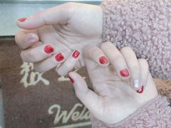 -海底捞火锅(方塔东街店)