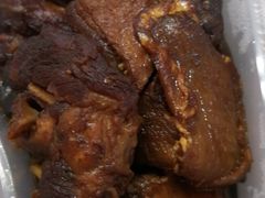 -老娘舅(吴山路店)