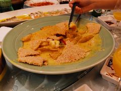 -全聚德(常州店)