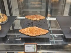 -广州中国大酒店