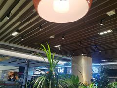 -南棠馆粤菜坊(群光店)