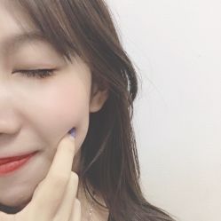-奈思·日式美甲美睫沙龙