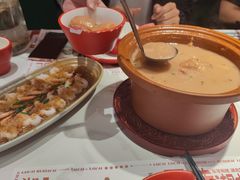 -来菜·湖北头牌藕汤(武商MALL众圆店)