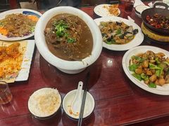 -邵年鸽(杨庄店)